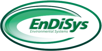 EnDiSys Fluid Delivery Systems